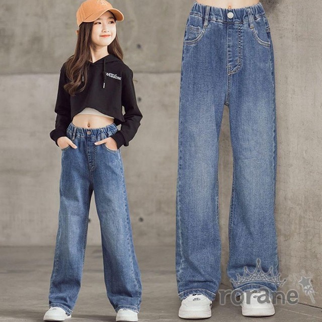 와이드대성 이미지