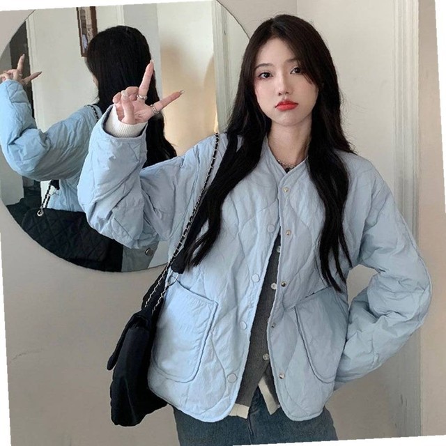 스카이 이미지