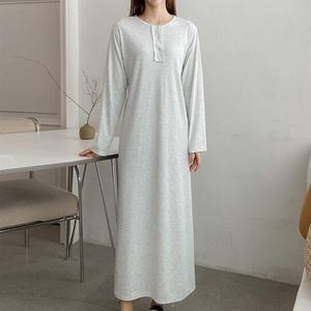 또또롱 이미지
