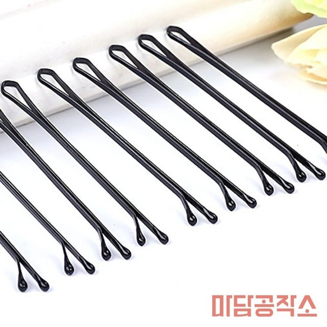 미니상점 이미지