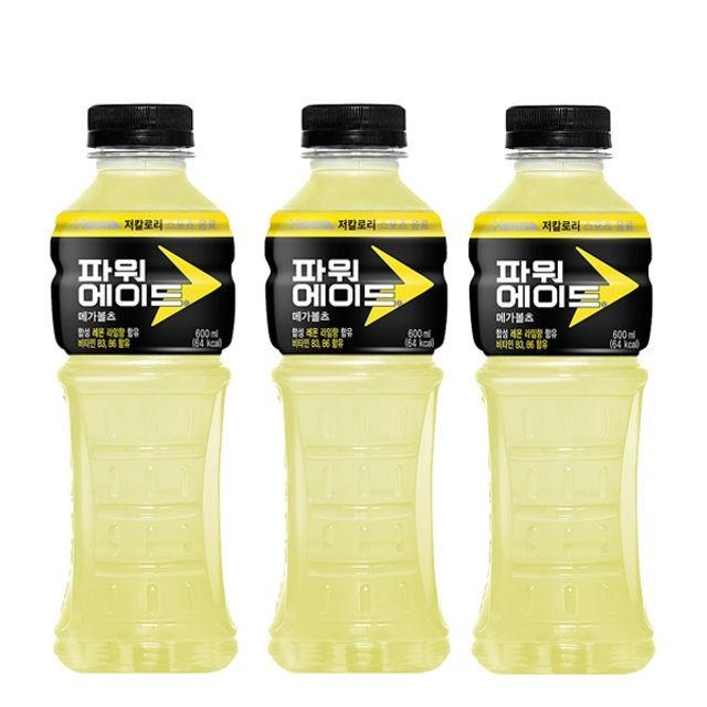 파워재팬 이미지
