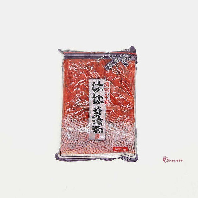 하나반찬 이미지