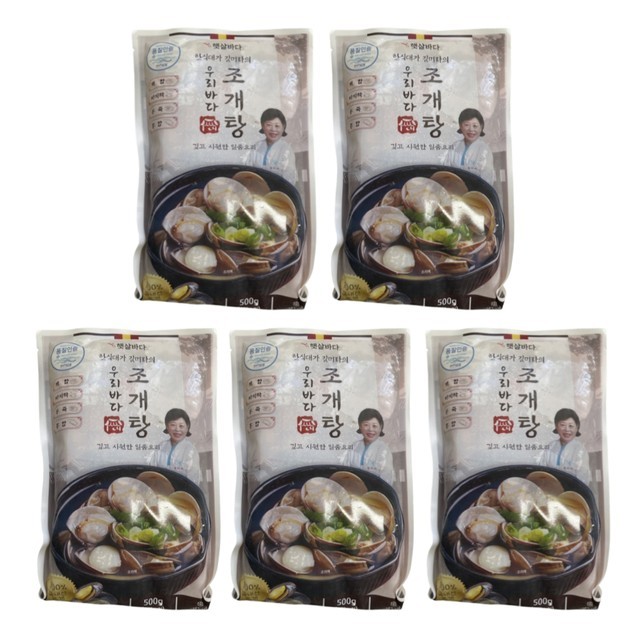 대가 이미지