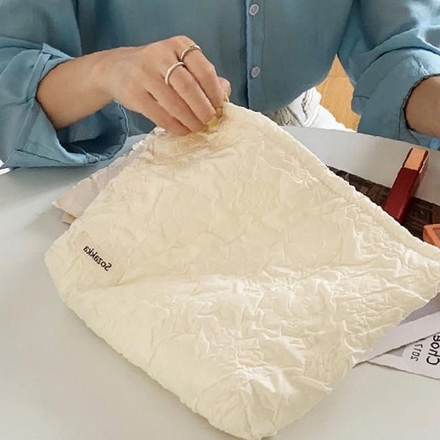 플라워화장품 이미지