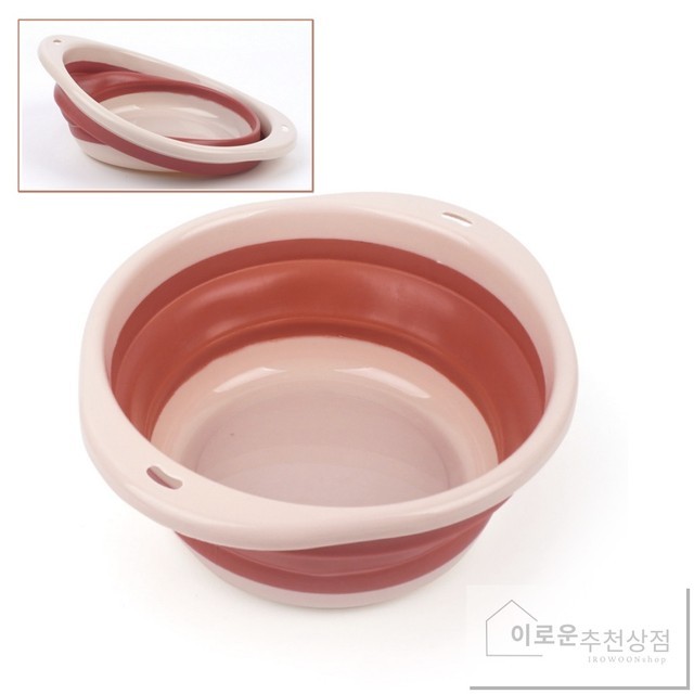 이로운상점 이미지