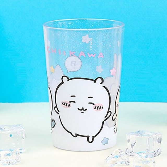 블링 이미지
