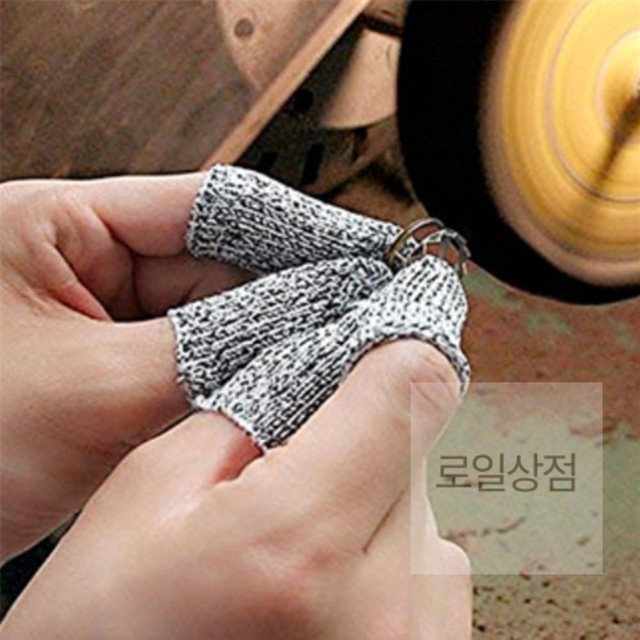 골무와바느질 이미지