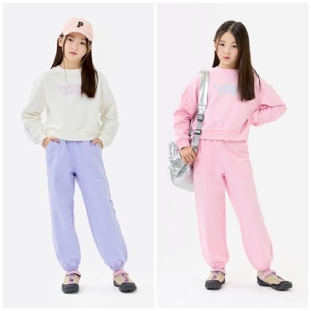 스타일노리터 이미지