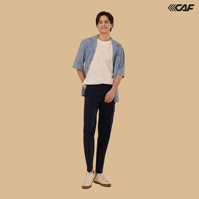 이지테크 이미지