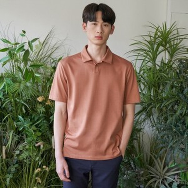 마인드브릿지 이미지