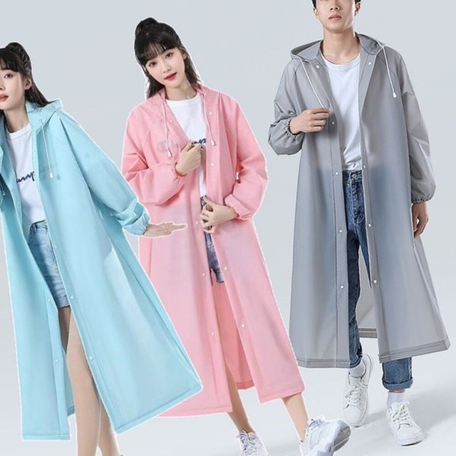 프리사이즈 이미지