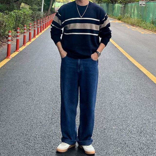메이드 이미지