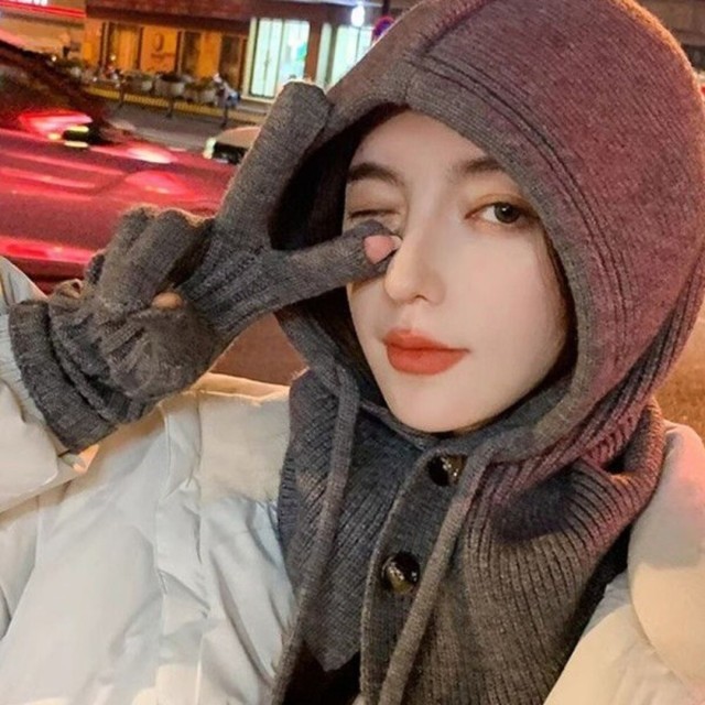 셀라 이미지