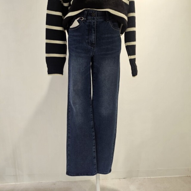 오조크 이미지