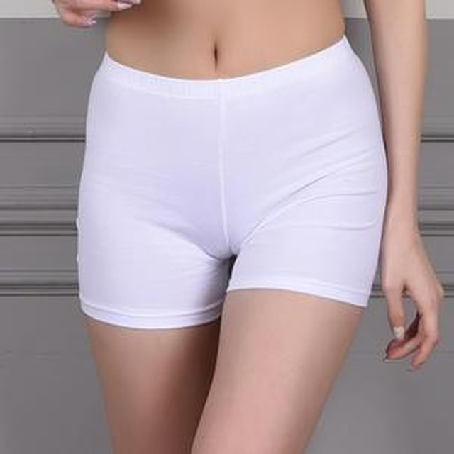 까밀라 이미지