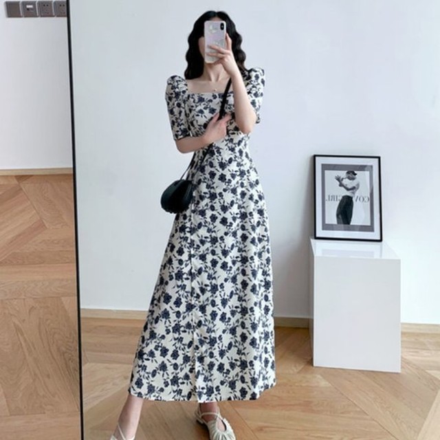 휴플라워 이미지