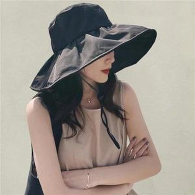 태양 이미지