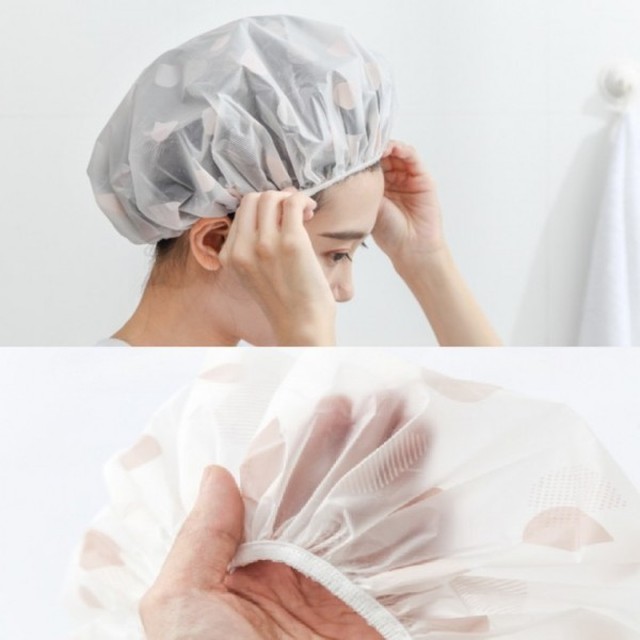 헤어꾸미기 이미지