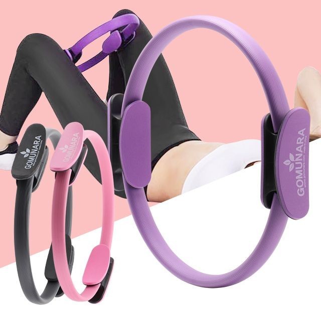 코어닷에이 이미지