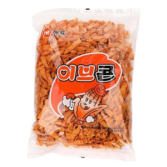 해륙식품 이미지