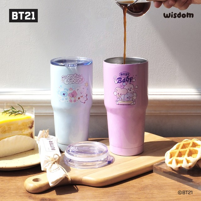 보온 이미지