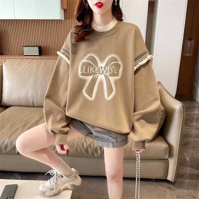 톱의류 이미지