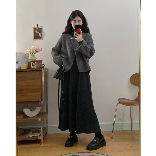 돈풍 이미지