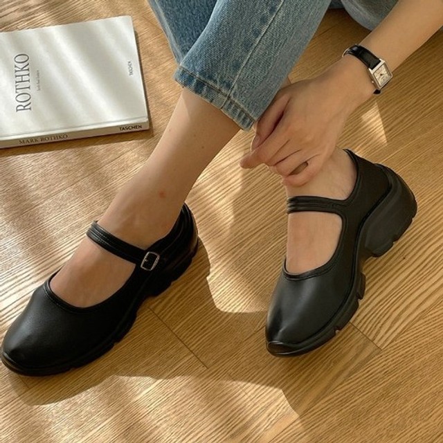 제이제인 이미지