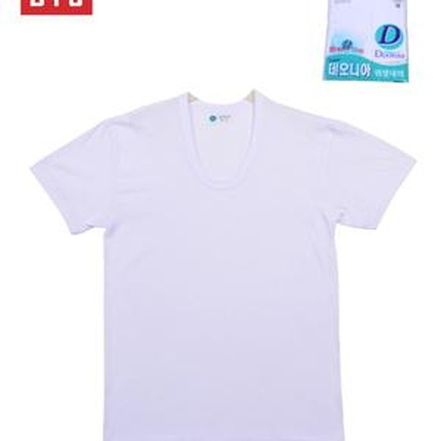 BYC 이미지