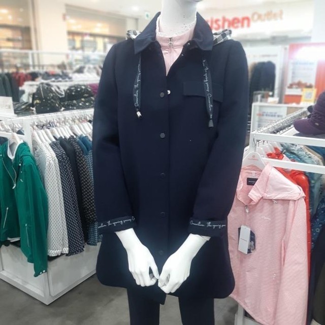 올포유 이미지