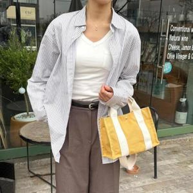 에코블라썸 이미지
