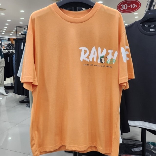 써드케이 이미지