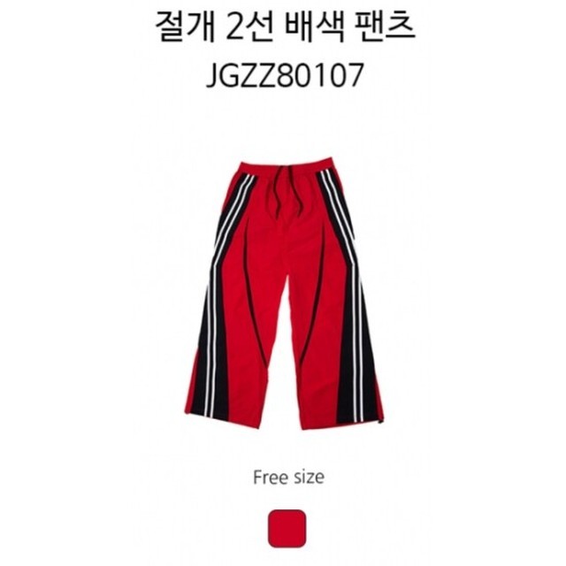 더블제이디 이미지