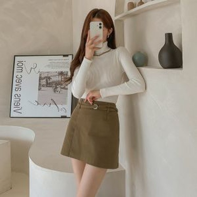 러블리다 이미지