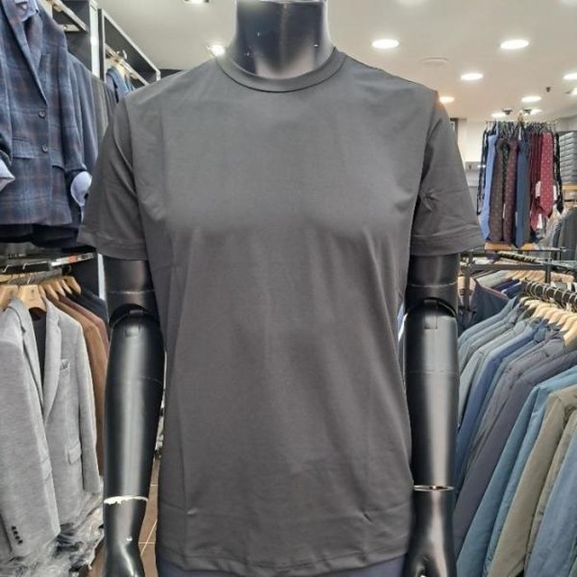 런던베이직 이미지