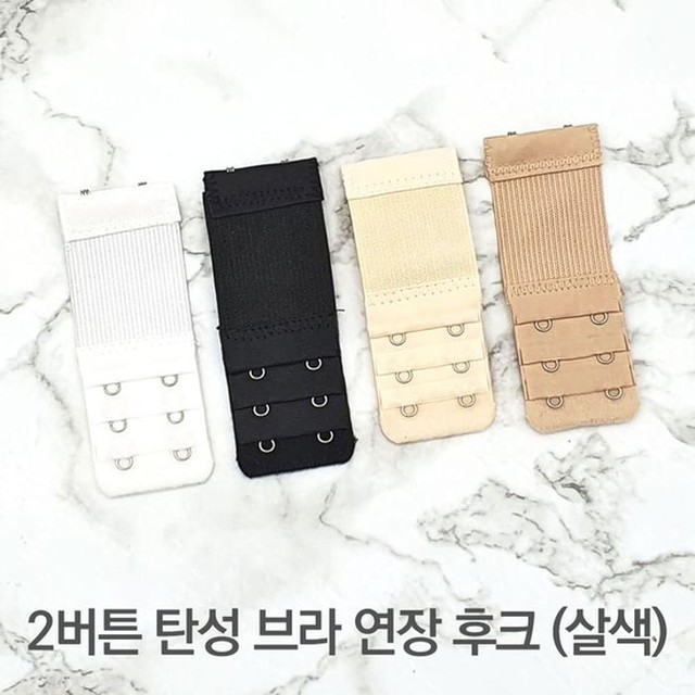 버튼 이미지