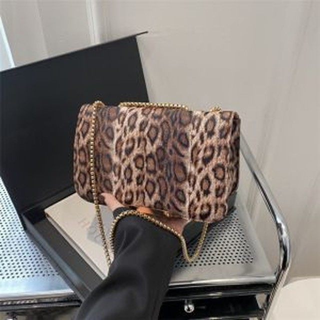 레오파드 이미지