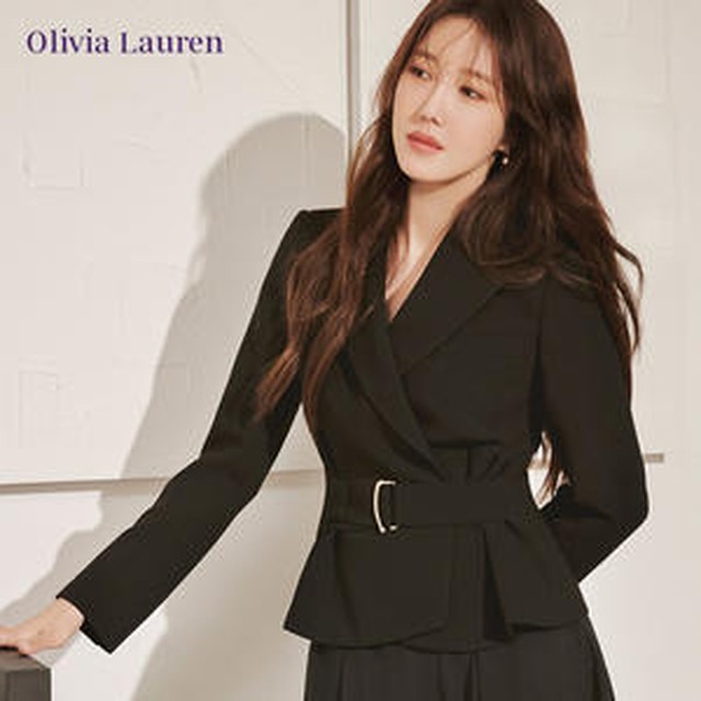 아르모 이미지