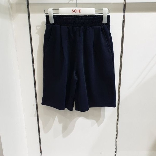 소이 이미지