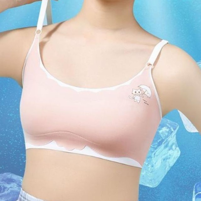 누디엘 이미지