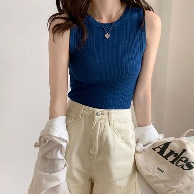 디자인핏 이미지