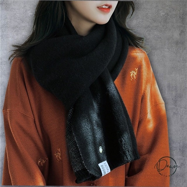 다원 이미지