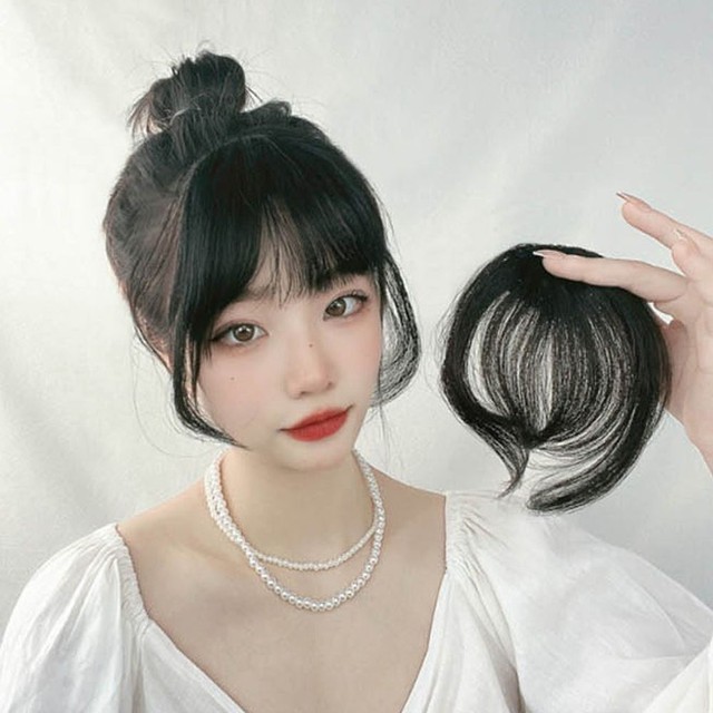 머리야 이미지