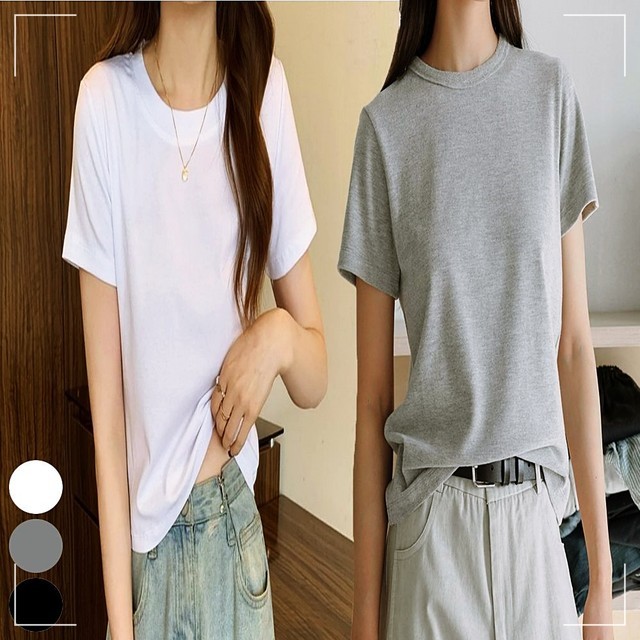 깔 이미지