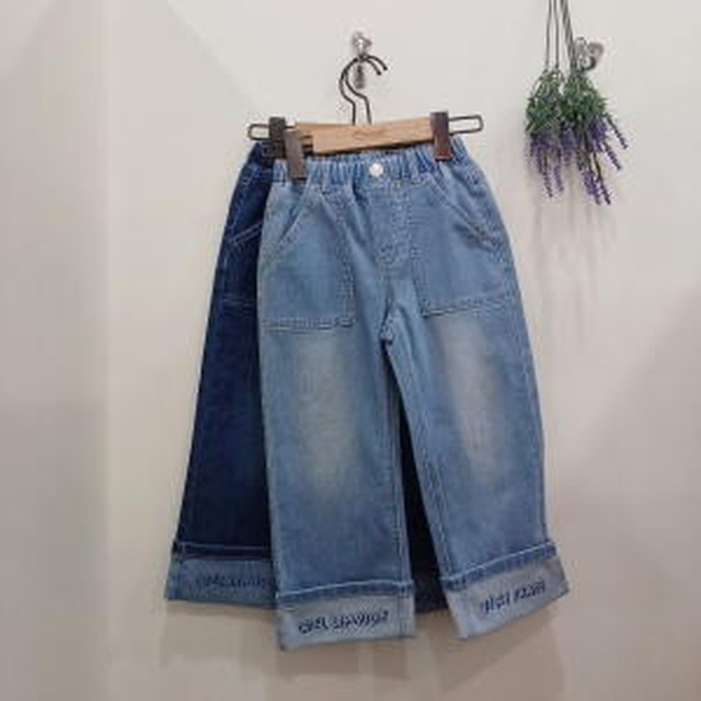 치크 이미지