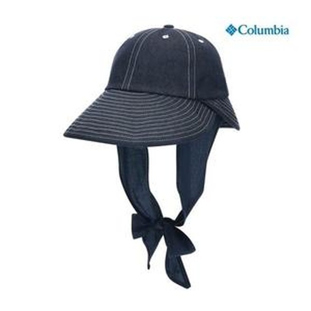 베이신 이미지