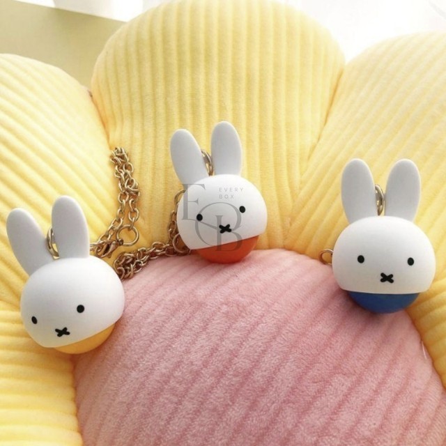 미피 이미지