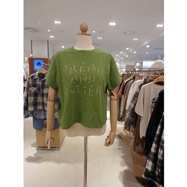 러브앤쇼 이미지