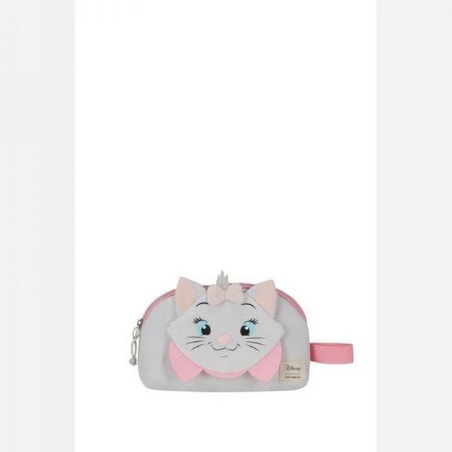 쌤소나이트 이미지