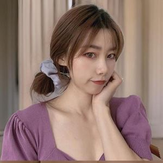 클래식 이미지